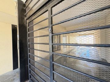 place photo 21