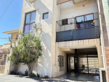 place photo 18