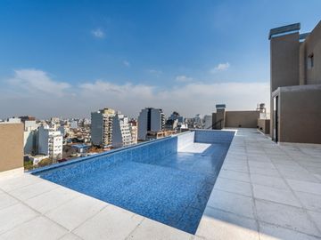 place photo 25