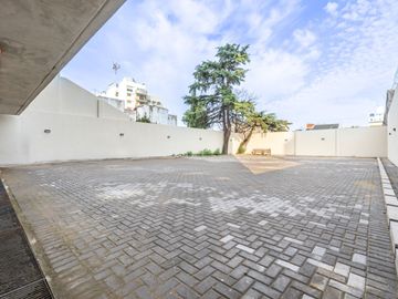 place photo 30