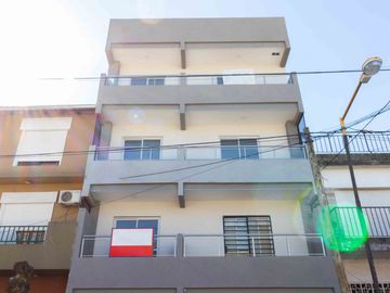 place photo 33