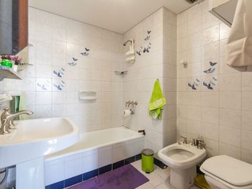 place photo 37