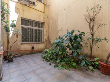 place photo 24