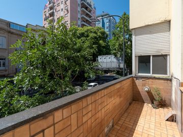 place photo 28