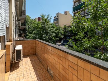 place photo 26