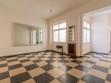 place photo 32