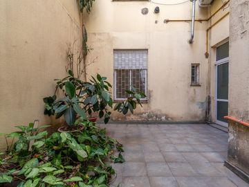 place photo 25