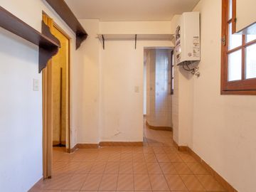 place photo 37
