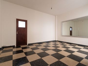 place photo 33
