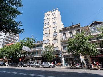 place photo 31