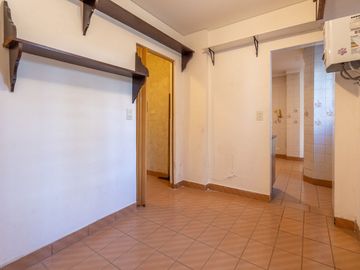 place photo 38