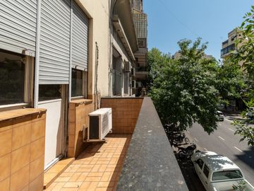 place photo 27