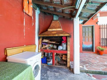 place photo 37