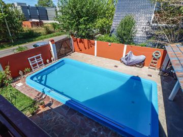 place photo 35