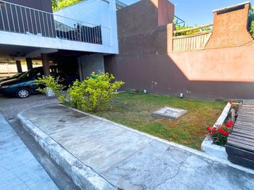 place photo 23