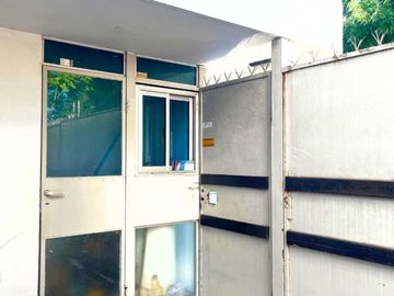 place photo 24