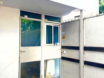 place photo 24