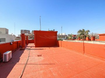 place photo 18