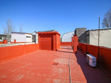 place photo 17