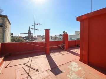 place photo 16