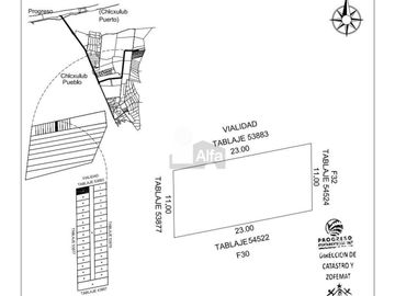 place photo 22