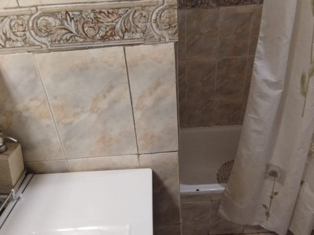 place photo 40