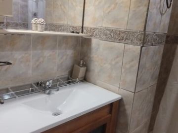 place photo 39