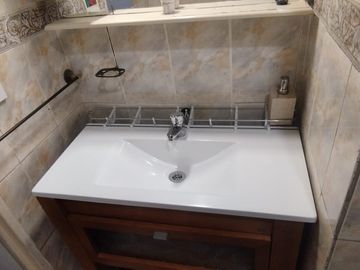 place photo 38