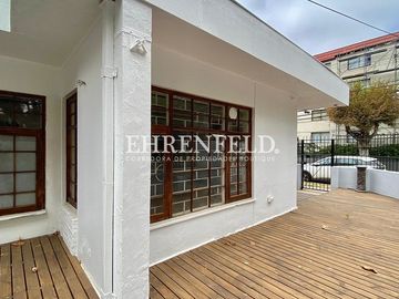 place photo 27