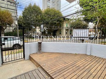 place photo 24