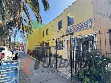 place photo 17