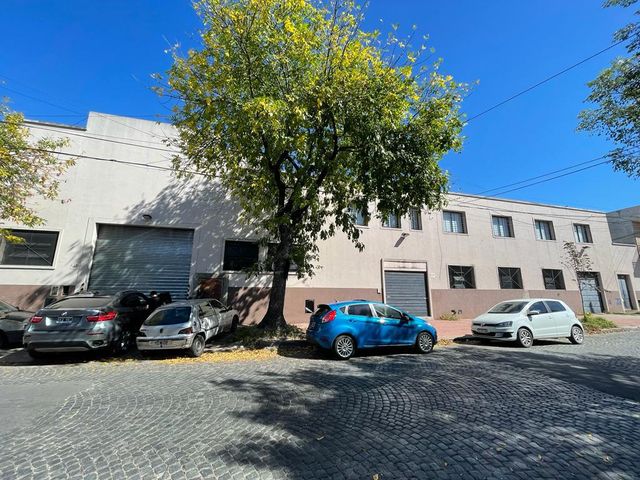 place photo 2