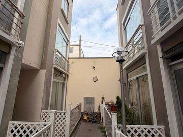 place photo 11
