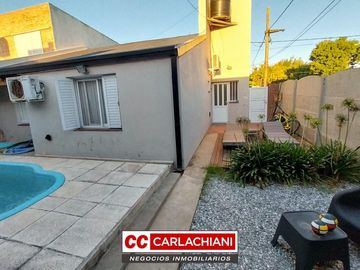 place photo 12