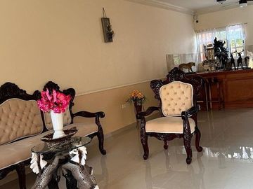 place photo 33