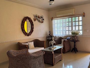 place photo 45