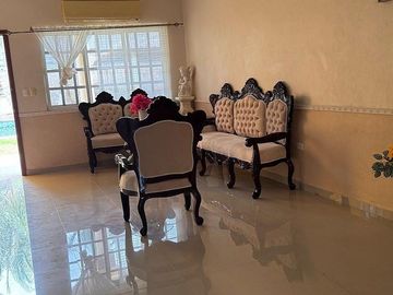 place photo 36