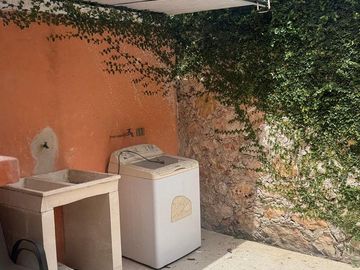 place photo 37