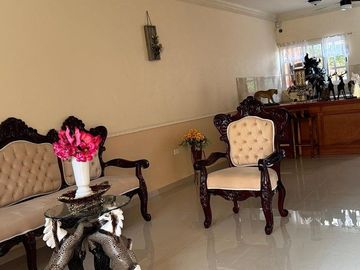 place photo 32