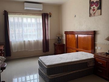 place photo 45
