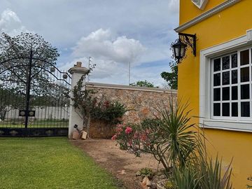place photo 46