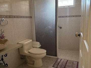 place photo 43