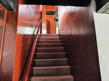 place photo 36