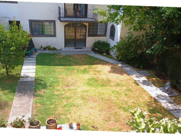 place photo 38