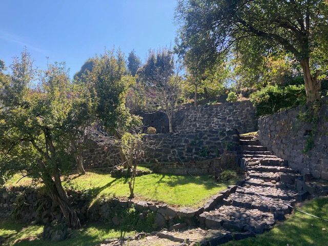 place photo 39