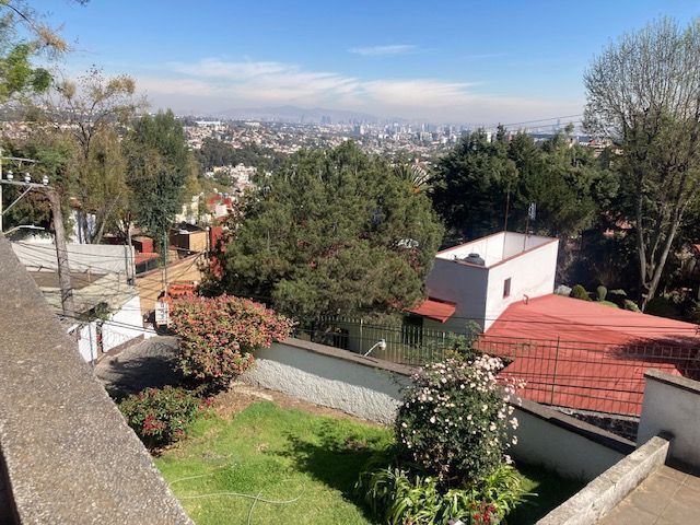 place photo 31