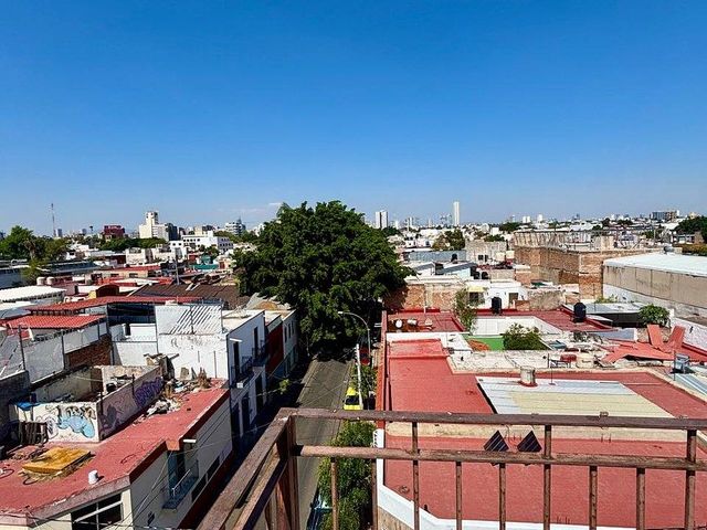 place photo 19