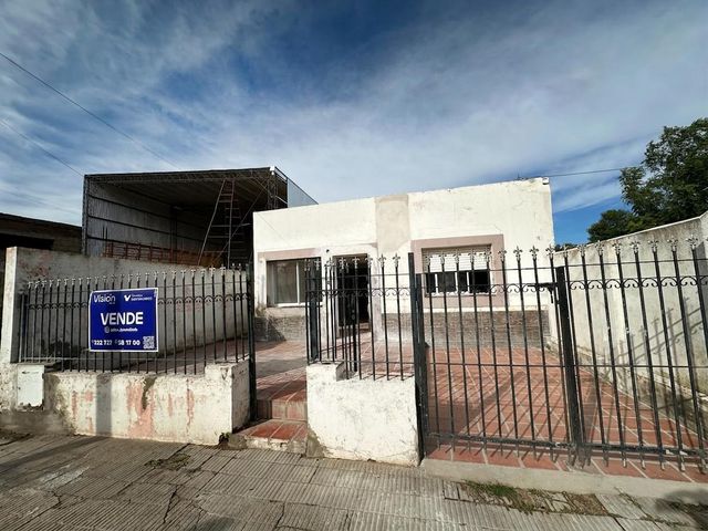 place photo 1