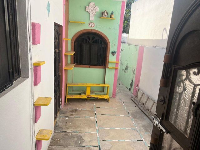 place photo 25