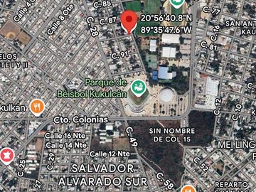 place photo 9